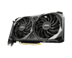 2-3060 VENTUS 2X