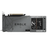 2-4060 EAGLE OC