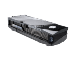 25090-32G-SUPRIM-SOC