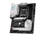 2B650 EDGE WIFI