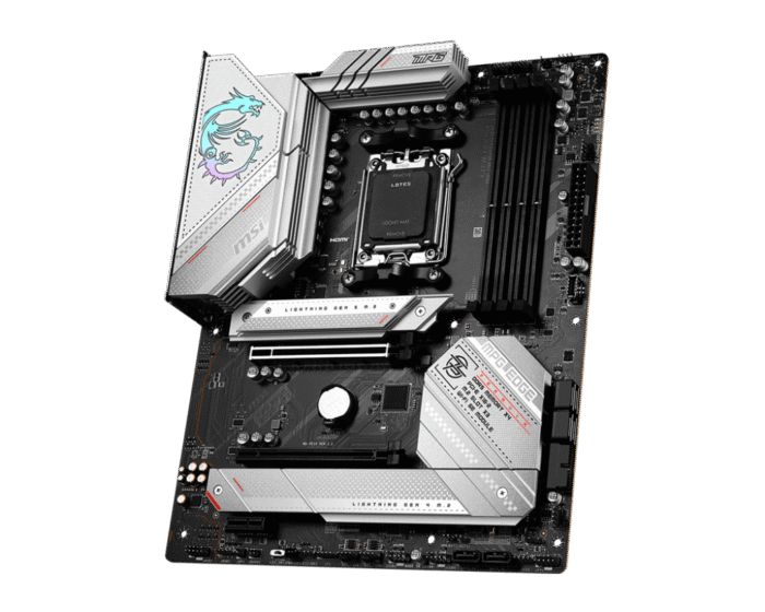 2B650 EDGE WIFI
