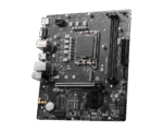 2H610M-E