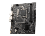 2H610M-G