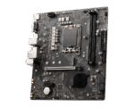 2H610M-G DDR4