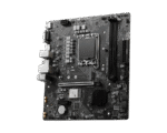 2H610M-G WIFI