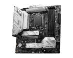 2MAG B760M