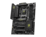 2MAG X870