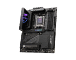 2MPG X870E CARBON WIFI