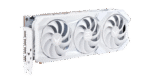2PowerColor9070 XT