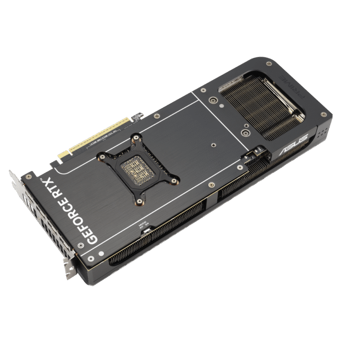 2prime-rtx-5070ti
