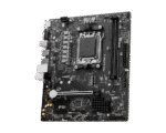 2PRO A620M-E