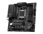 2PRO B650M-A WIFI