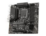 2PRO B760M-A WIFI