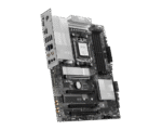 2PRO B850-P WIFI