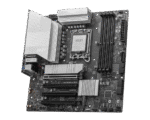 2PRO B860M-A WIFI