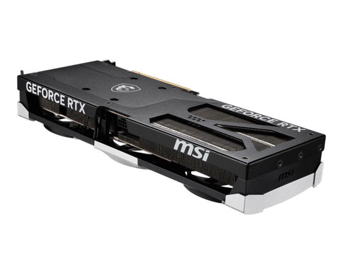 2RTX-5080-16G-VENTUS-3X-OC