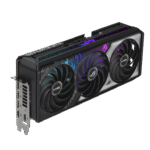 2strix-rtx5070ti