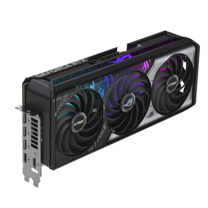 2strix-rtx5070ti