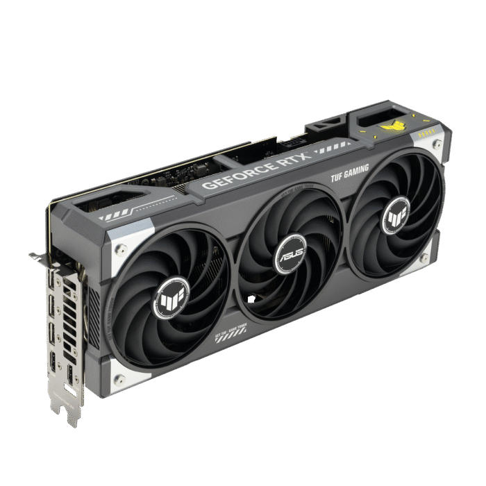 2tuf-rtx5070
