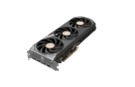 2zt-oc-5070