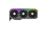 2zt-ti-5070