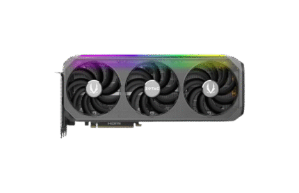 2zt-ti-5070
