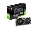 3060 VENTUS 2X