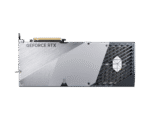 35090-32G-SUPRIM-SOC