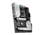 3B650 EDGE WIFI