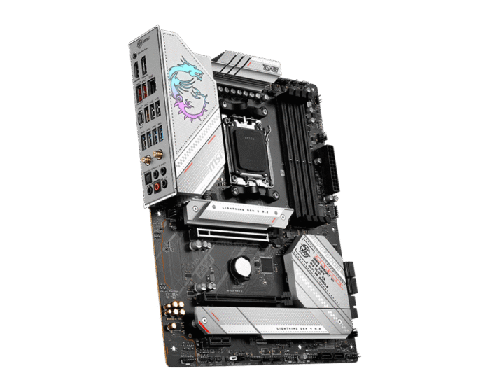 3B650 EDGE WIFI