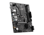 3H610M-E