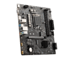 3H610M-G