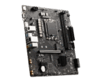 3H610M-G DDR4