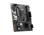 3H610M-G WIFI