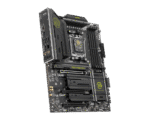 3MAG B850