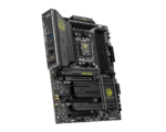 3MAG X870