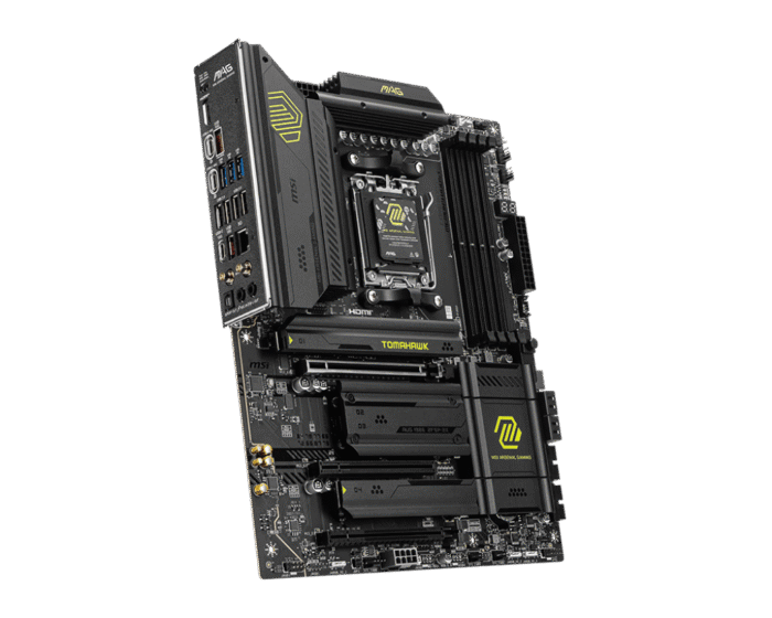 3MAG X870