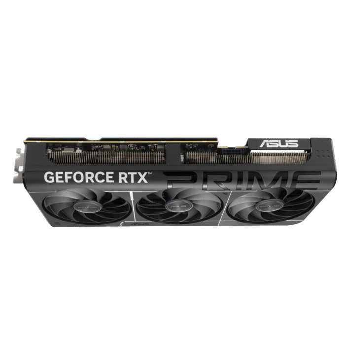 3prime-rtx-5070ti