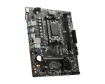 3PRO A620M-E