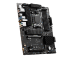3PRO B650-S WIFI