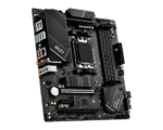 3PRO B650M-A WIFI