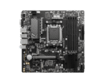 3PRO B650M-P