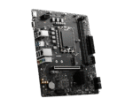 3PRO B760M-E-ddr5