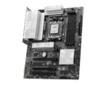 3PRO B850-P WIFI