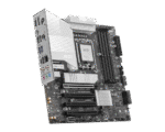 3PRO B860M-A WIFI