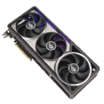 3ROG-ASTRAL-RTX5080