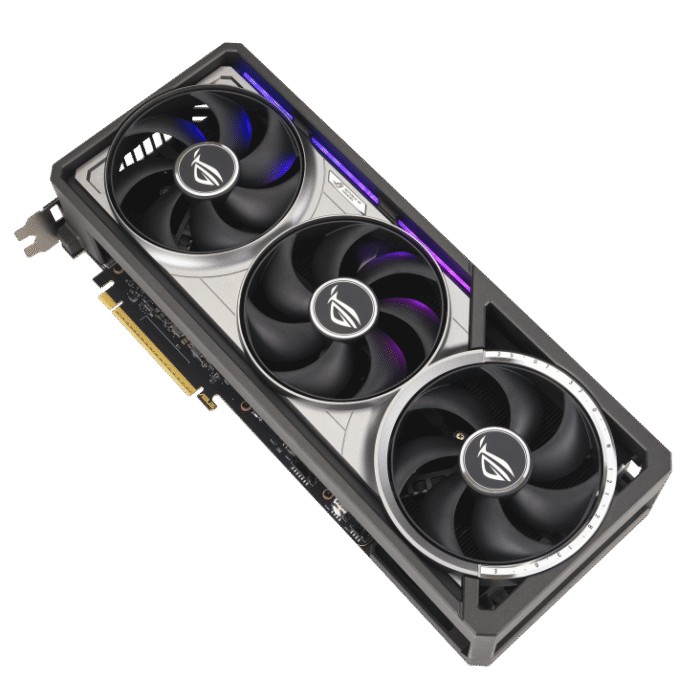 3ROG-ASTRAL-RTX5080