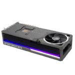 3rog-astral-rtx5090