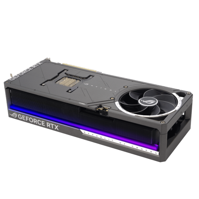 3rog-astral-rtx5090