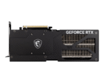 3RTX-5080-16G-VENTUS-3X-OC